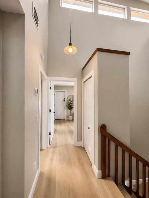 Building Photo - 1244 Beachside Ln