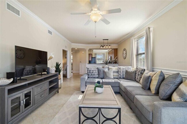 Building Photo - 7015 River Hammock Dr