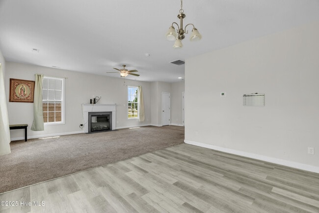 Building Photo - 1115 Carteret Mnr Dr