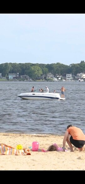 Building Photo - 17 4th St