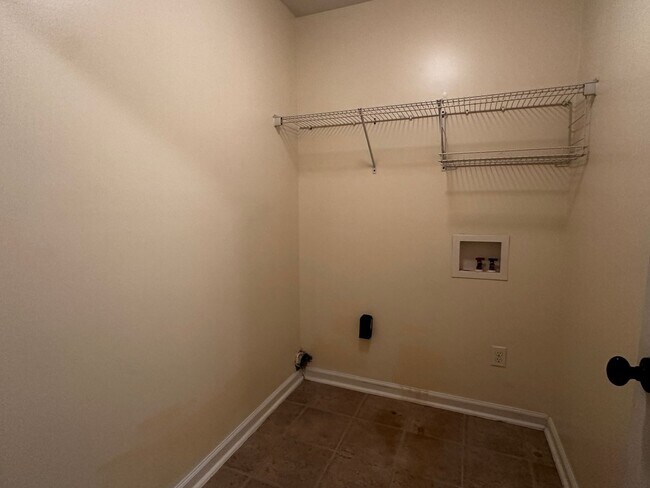 Building Photo - High Meadows - Columbia County