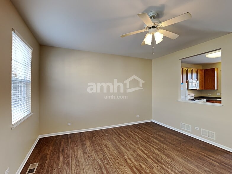 Building Photo - 294 Timber Trails Blvd