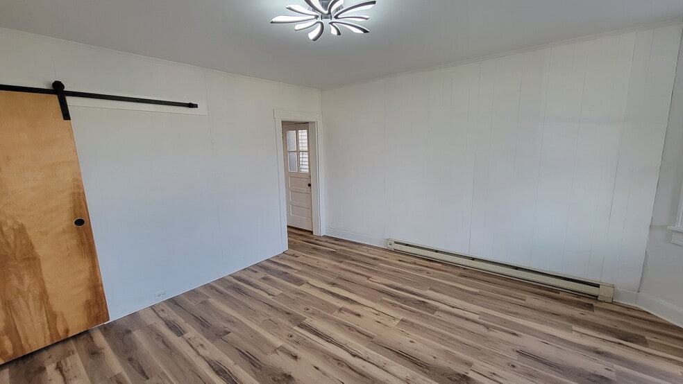 Building Photo - 74 Blocker St