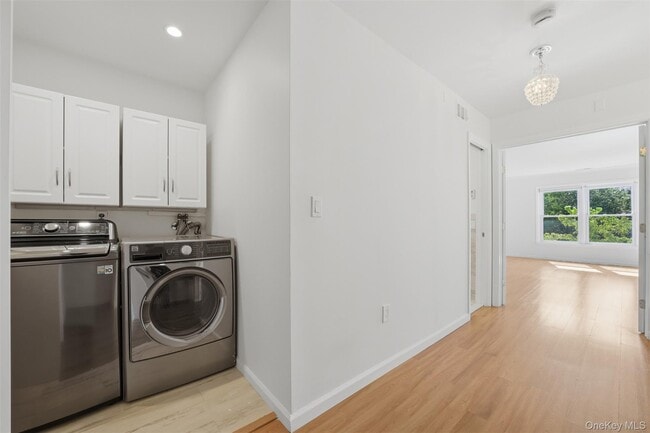 Building Photo - 149 Fenimore Rd