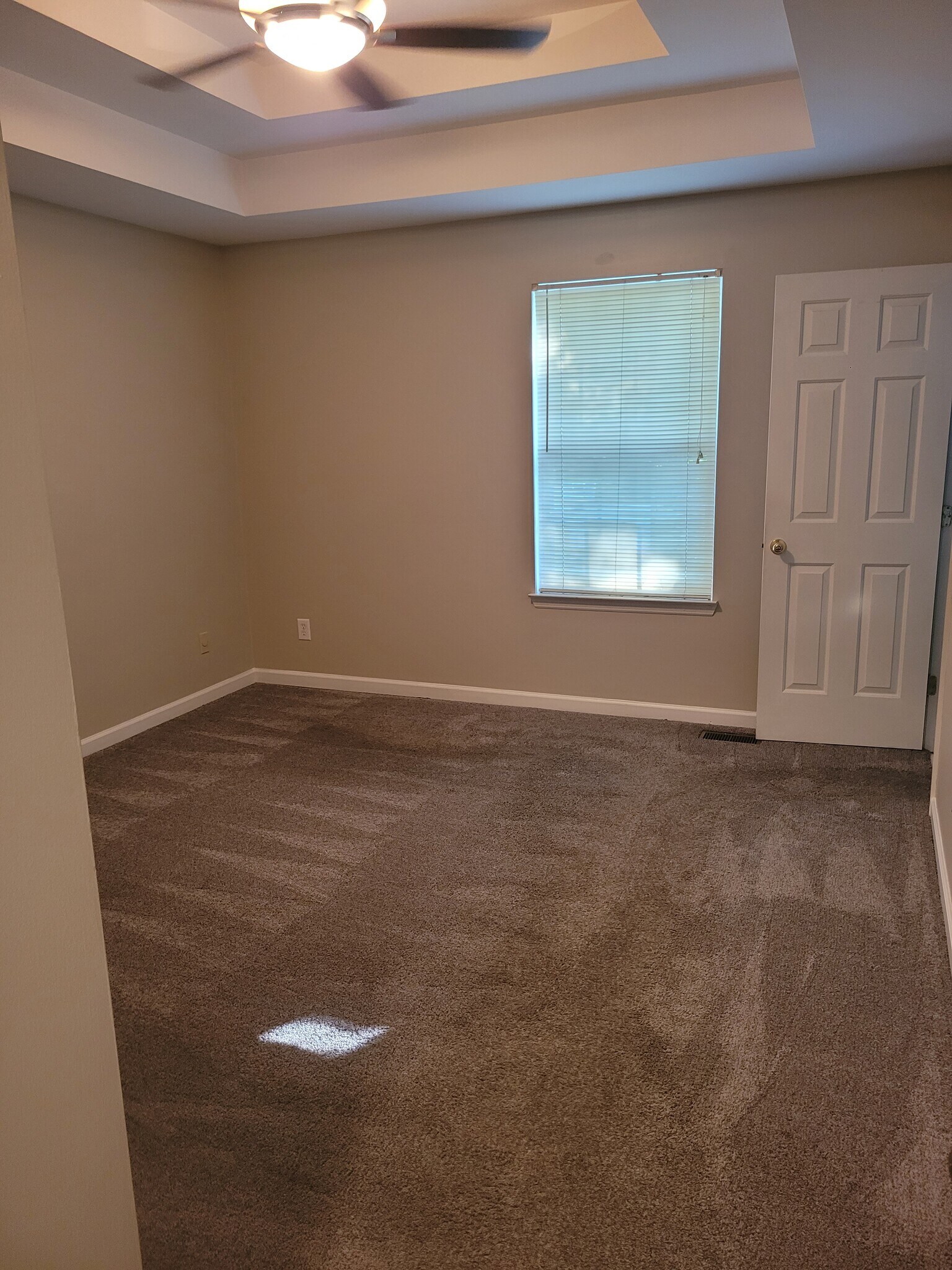 Building Photo - 604 Forest Park Ct