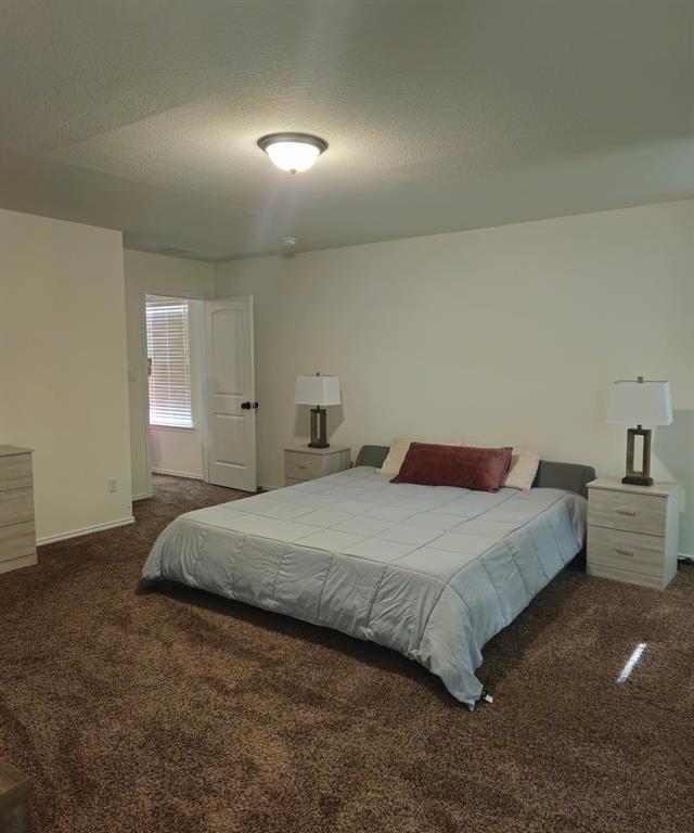 Building Photo - 1131 Aronia Ln