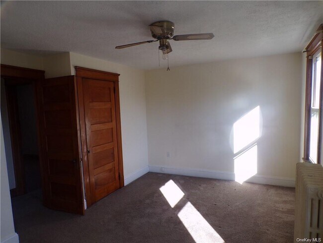 Building Photo - 38 Algernon St