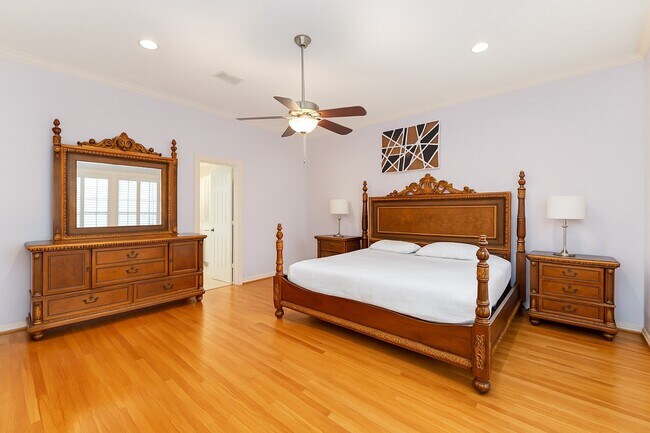 Building Photo - 86 Heathrow Ln