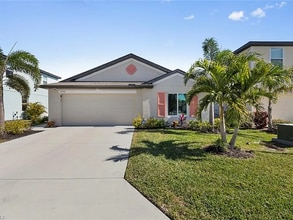 Building Photo - 17110 Parma Ct