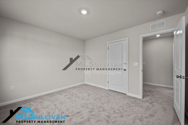 Building Photo - 1100 Crossvine Trl