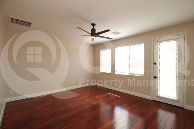 Building Photo - 17008 S 27th Ln