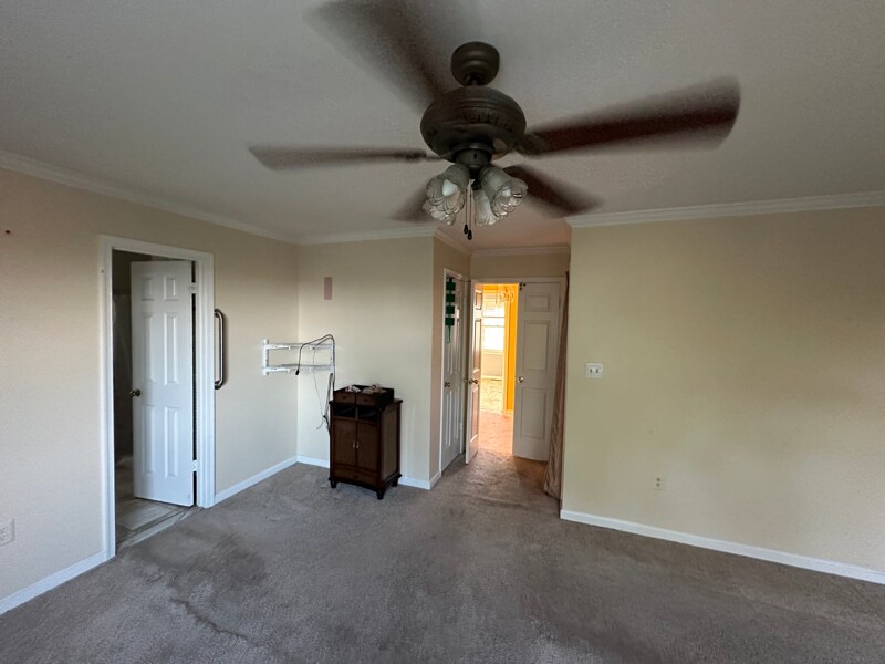 Building Photo - 7462 Brighouse Ct
