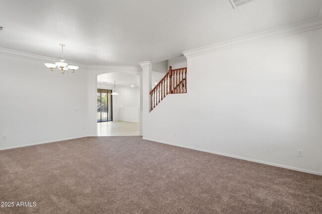 Building Photo - 2261 W Mila Way