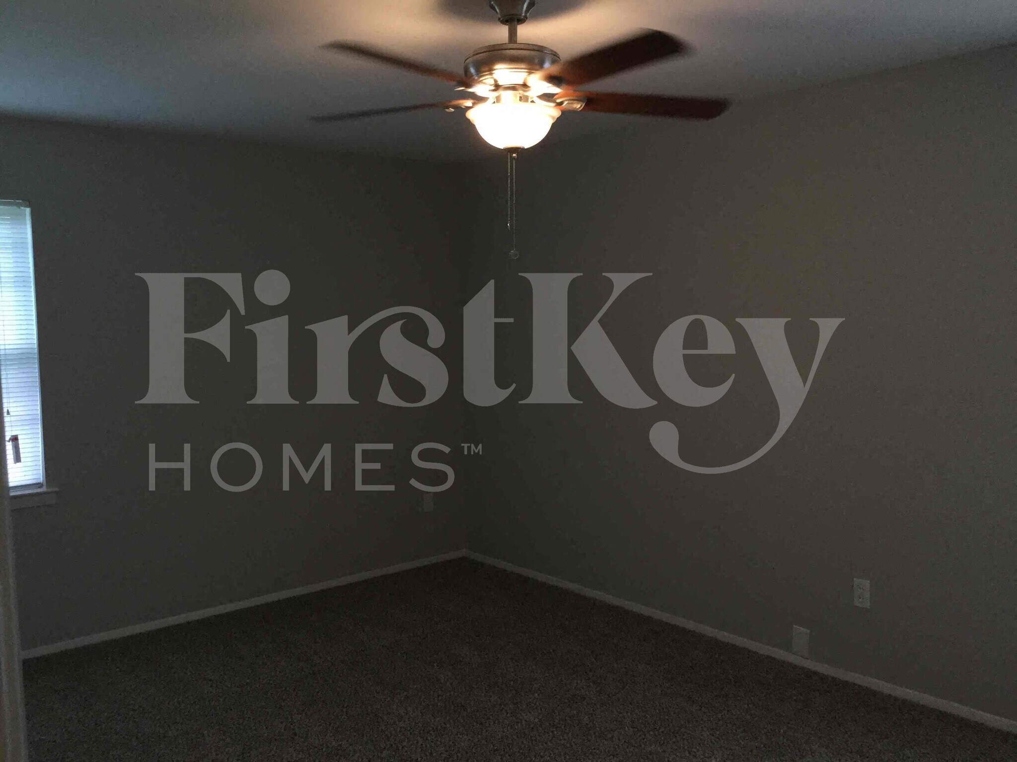 Building Photo - 6318 Songwood Dr
