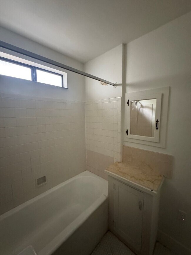 Building Photo - COO Holdings, LLC