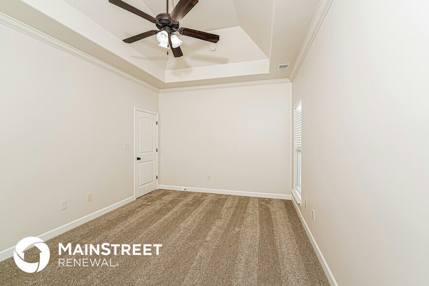 Building Photo - 170 Sharpe St