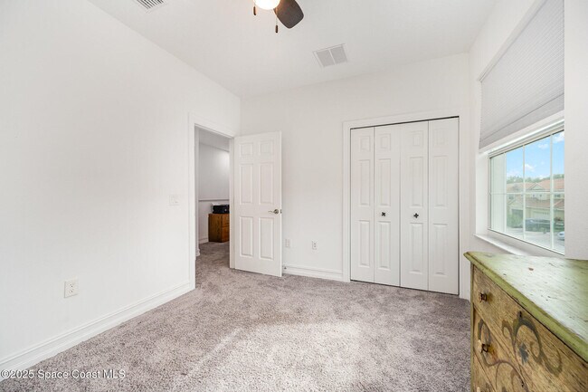 Building Photo - 1810 Noel Pl