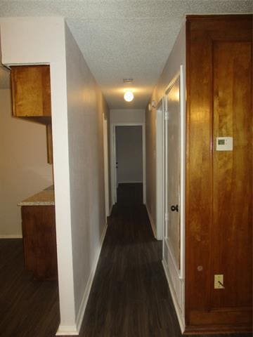 Building Photo - 1843 Family Cir