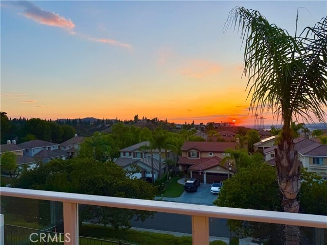 Building Photo - 937 S Nicole Way