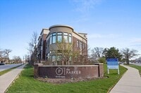 Building Photo - 500 N Northwest Hwy