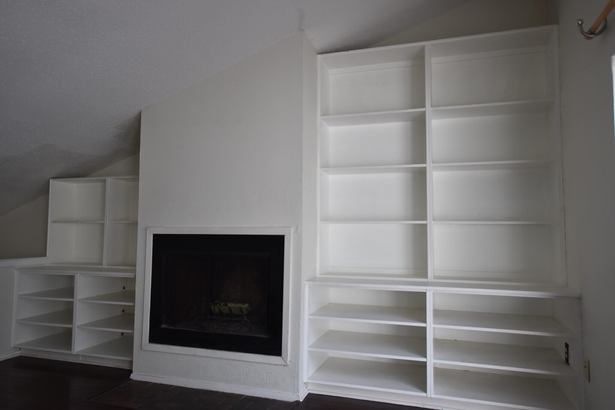 Building Photo - 6718 Eastridge Dr