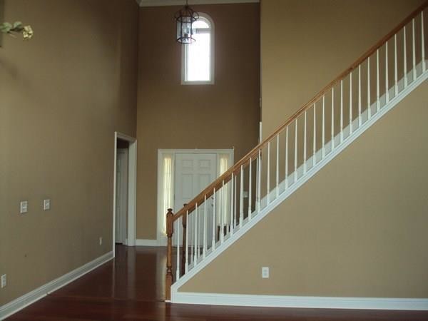 Building Photo - 1864 Canoe Ridge NW