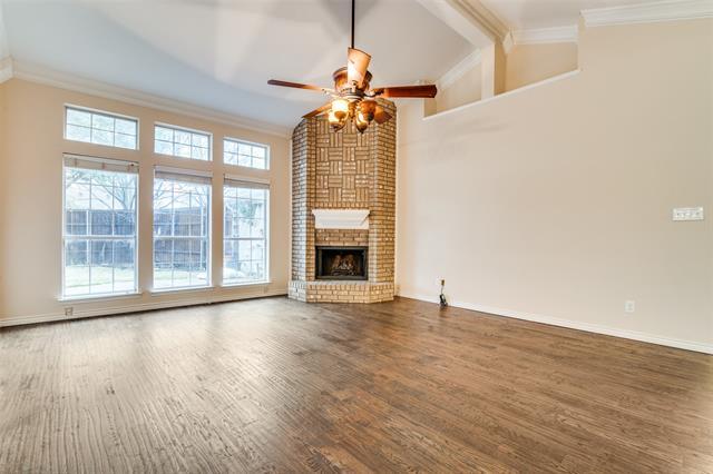 Building Photo - 6706 Springmeadow Ln