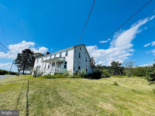 Building Photo - 288 Oxford Rd