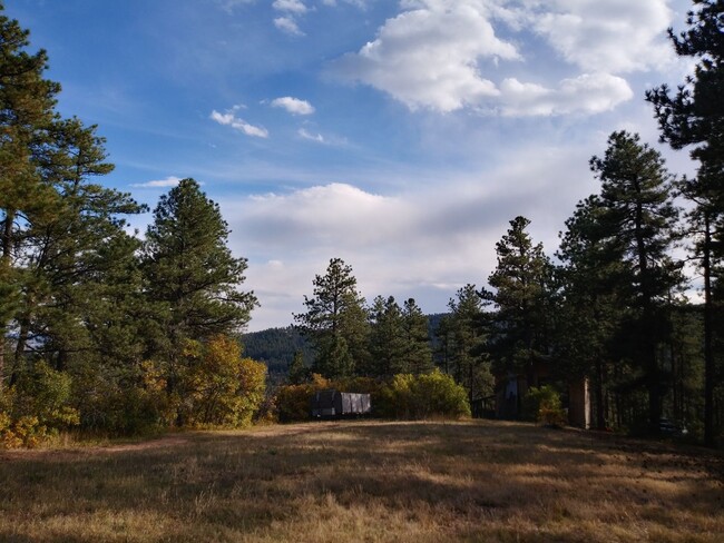 Building Photo - 3 bed 2 bath mountain rental