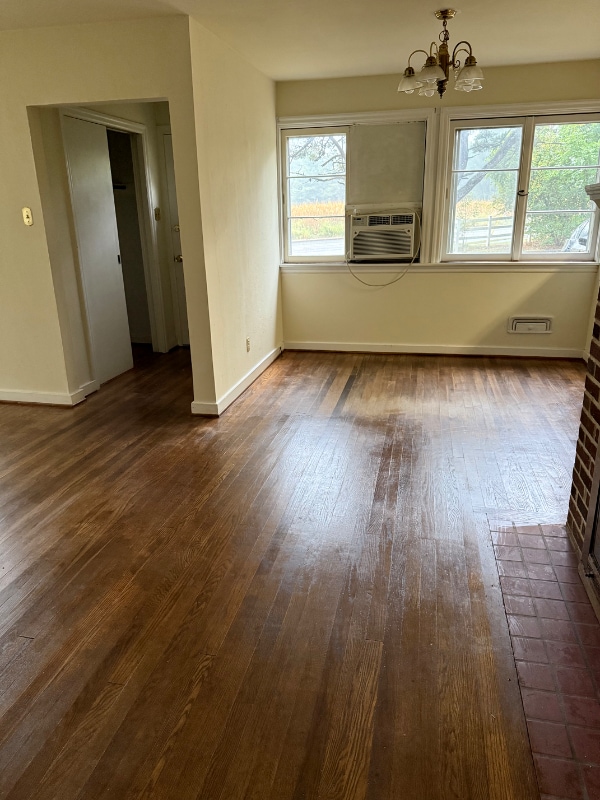 Building Photo - 104 Warnock Rd