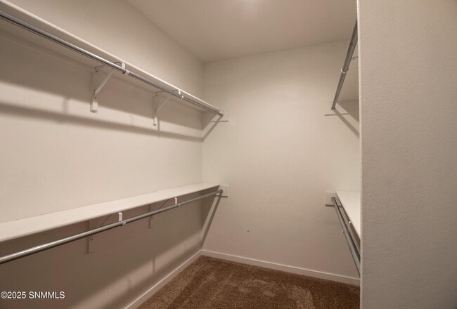 Building Photo - 1415 San Bonifacio