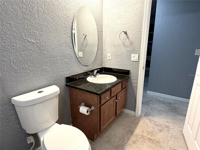 Building Photo - 564 Breckenridge Vlg
