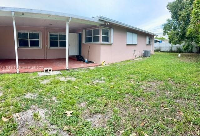 Building Photo - 1181 SW 76th Ave