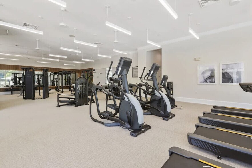 Building Photo - 1740 Bearberry Cir