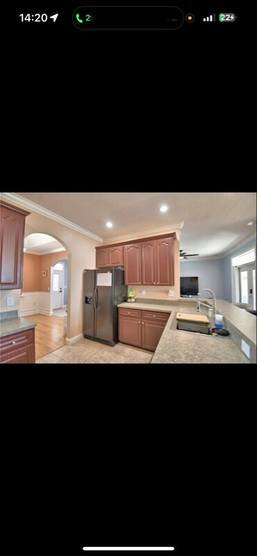 Building Photo - 2110 Saddlewood Dr