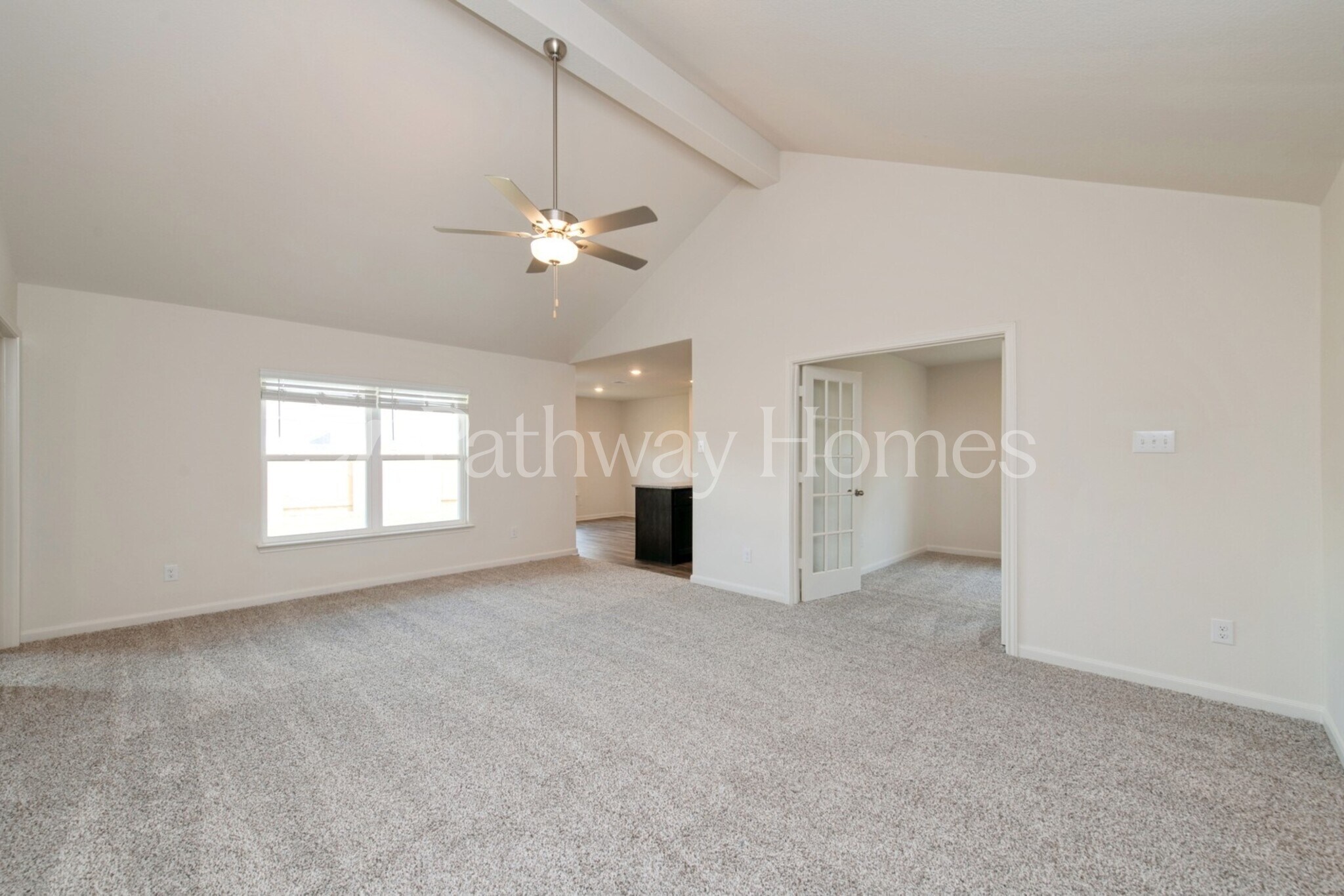 Building Photo - 917 Mountain Goat Ln