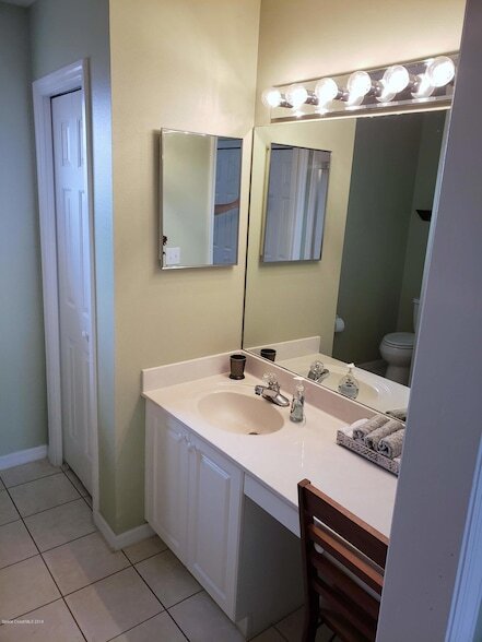 Building Photo - 250 St Lucie Ln