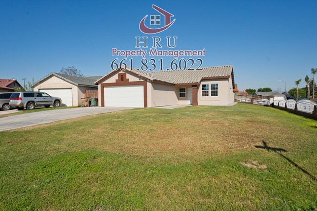 Building Photo - SW- 3 bed/ 2 bath house