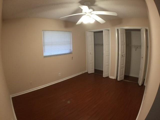 Building Photo - 1314 NW 2nd Cir