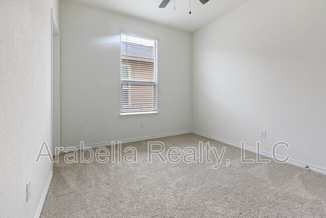 Building Photo - 11766 Black Rose