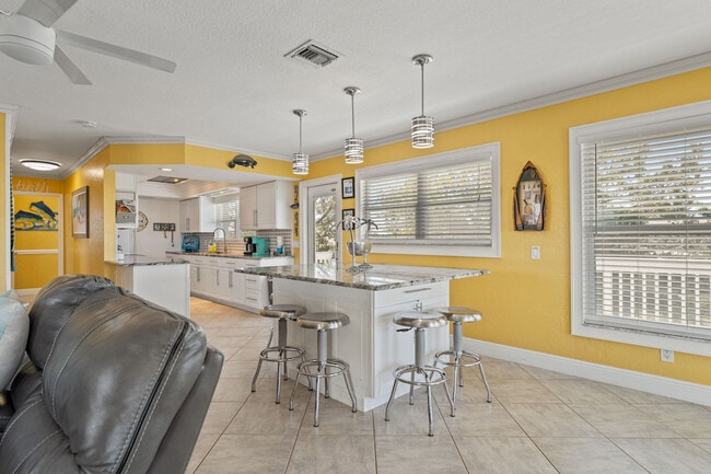 Building Photo - 3357 Minnow Creek Dr