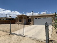 Building Photo - AVAILABLE NOW