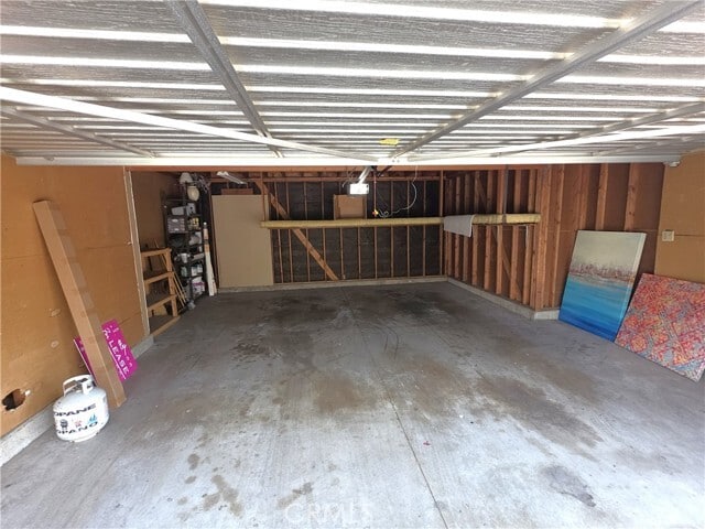 Building Photo - 267 Linwood Ave