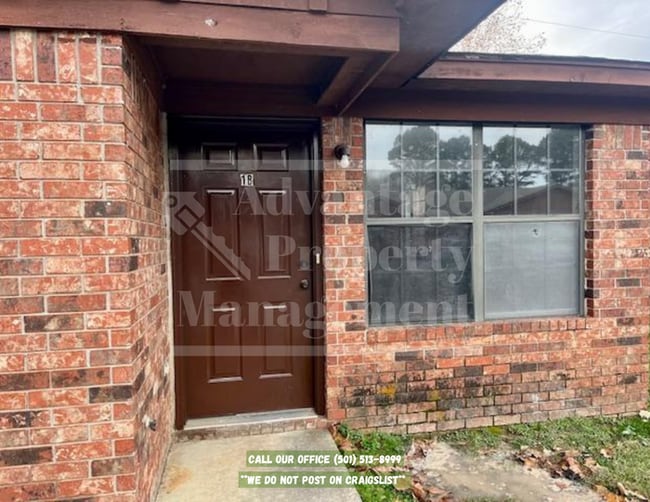 Building Photo - 2085 Keathley Dr