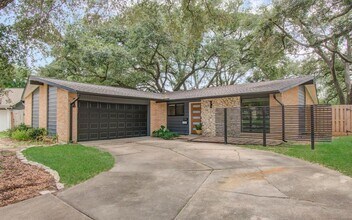 Building Photo - 12214 Braewick Dr