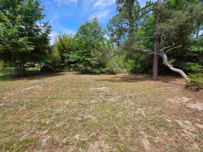 Building Photo - 2111 Karlburg Dr