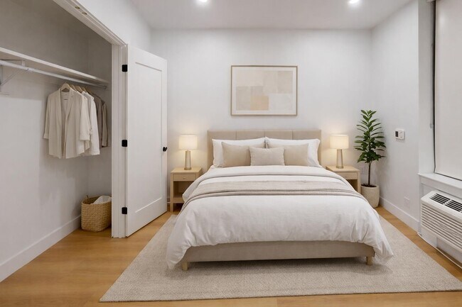 Building Photo - 337 Johnston Ave