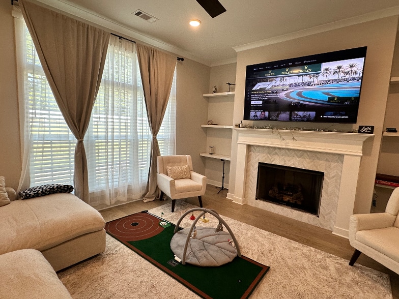 Primary Photo - 5608 Gerber Rd