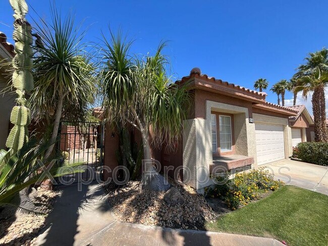 Building Photo - 42451 Saladin Dr