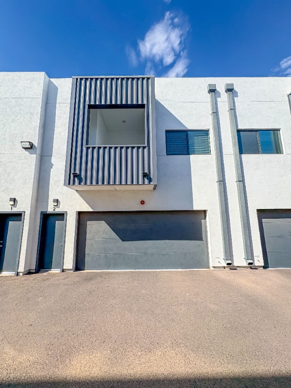 Building Photo - 1645 E Cheery Lynn Rd